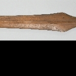 926027