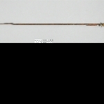 926040