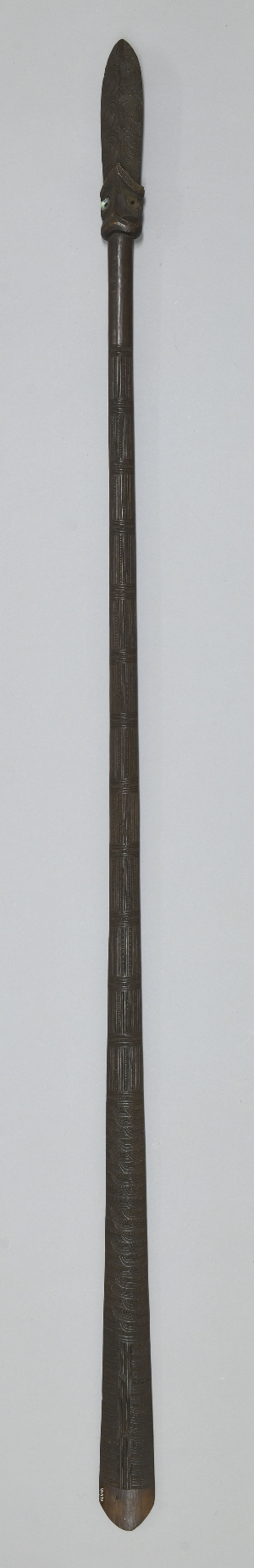 18147B