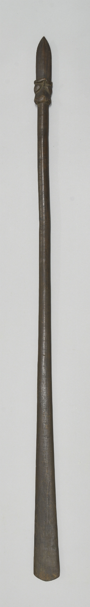 18147A