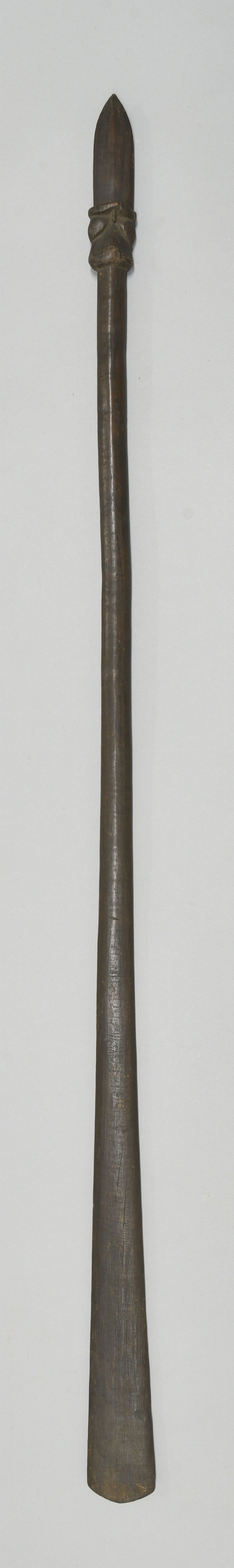 926050
