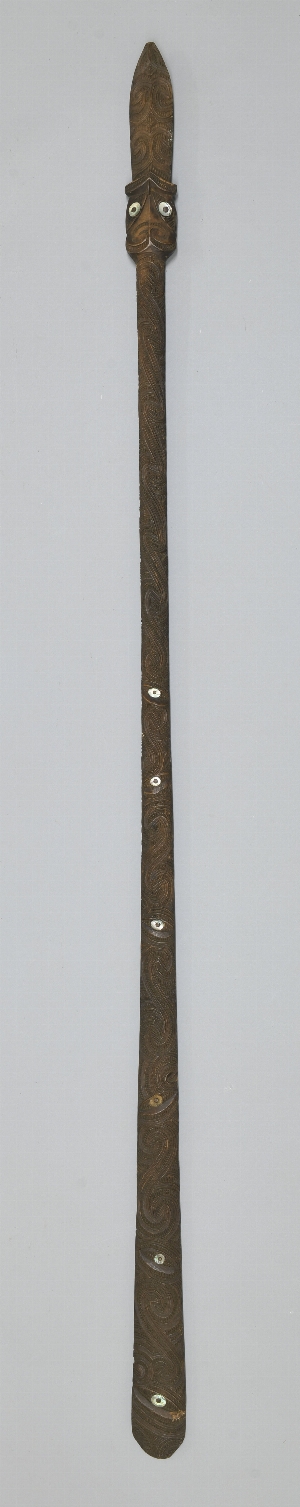 P2199