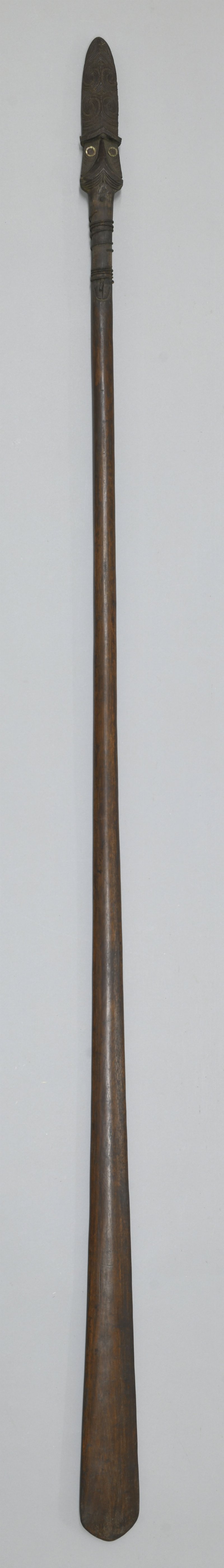 926053