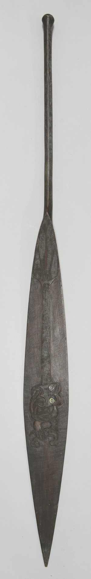 P2319