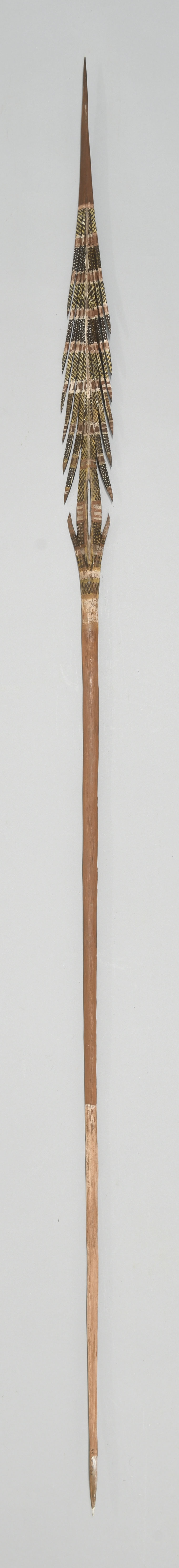 926057