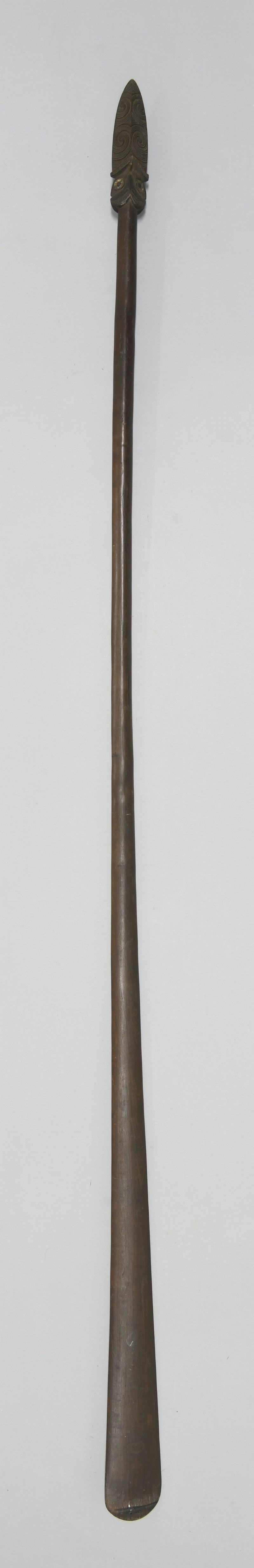 926061