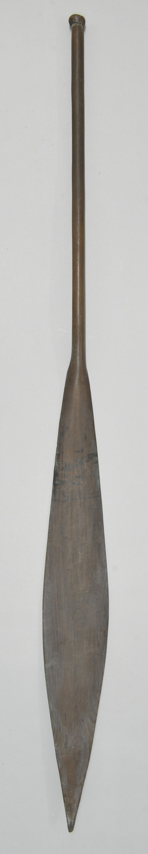 18120B