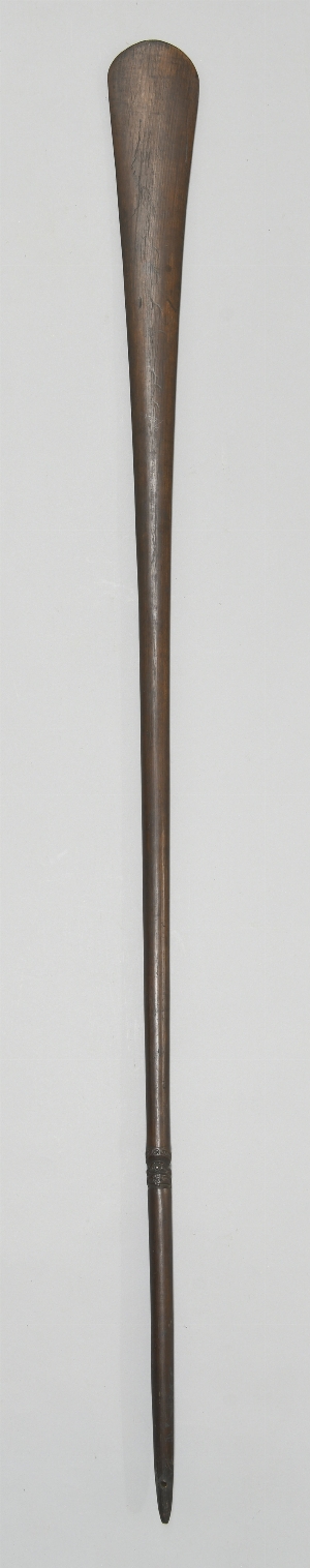 P2206