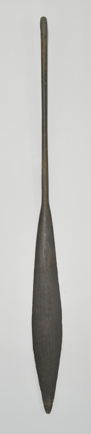 P2211