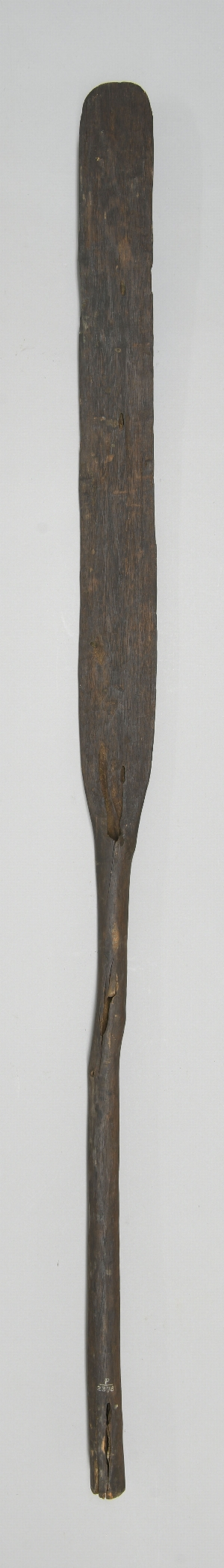 P2378