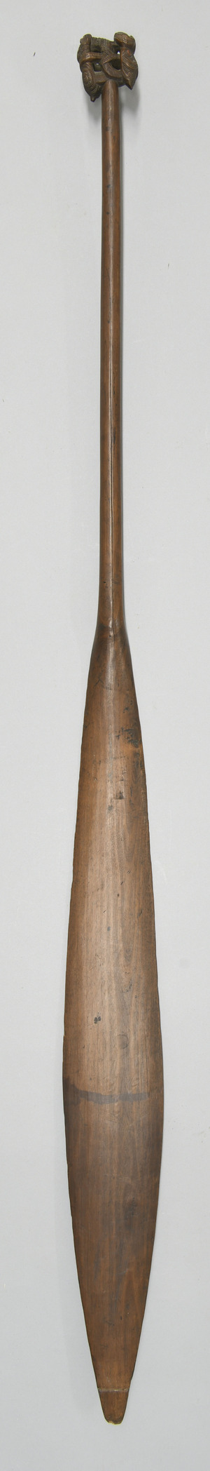 P3120