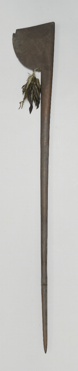 P2242