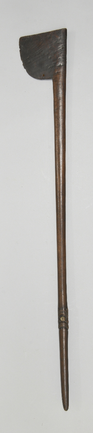 P2243