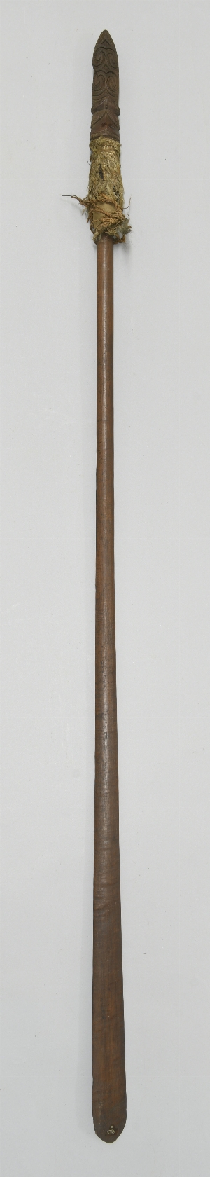 P3118