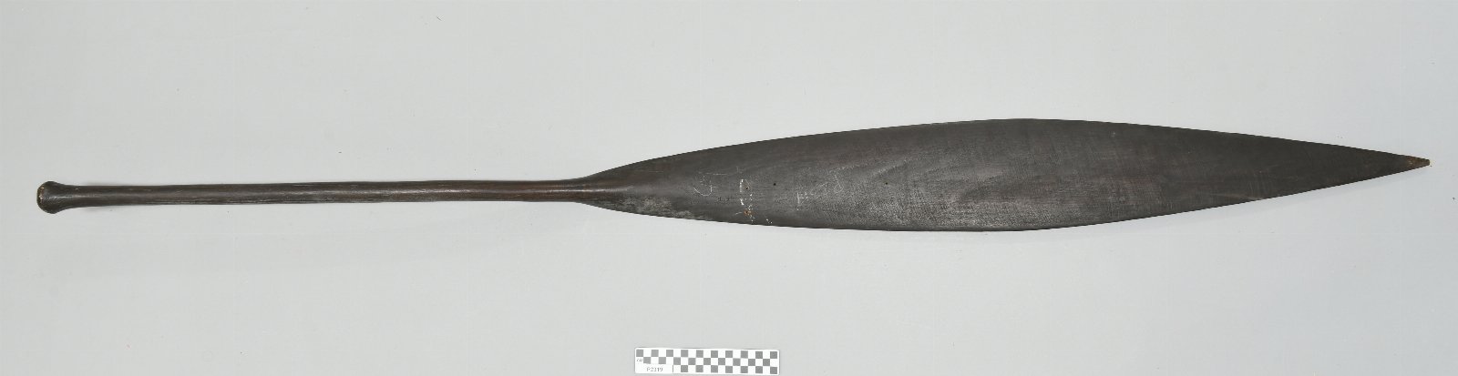 926110