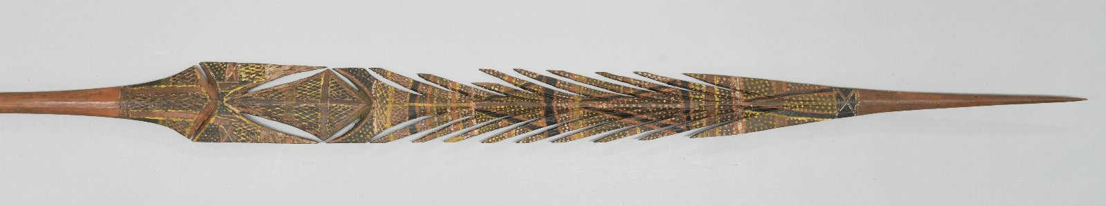 926120