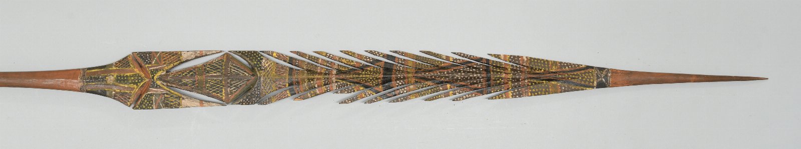 926121