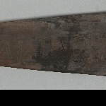 926133
