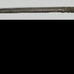 926136