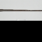 926163