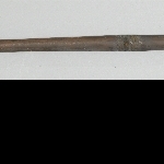 926186