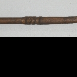926195