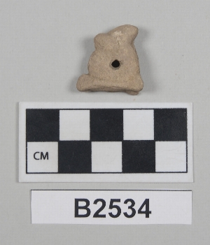 B2534