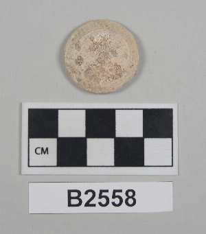 B2558