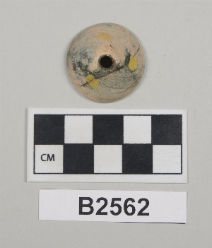 B2562