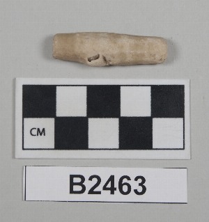B2463