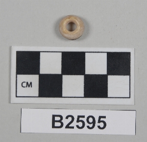 B2595