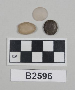 B2596