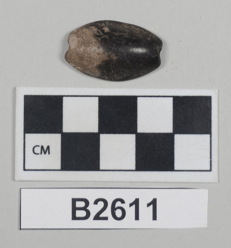 926318