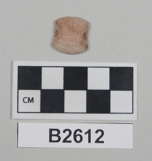 B2612