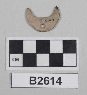 B2614