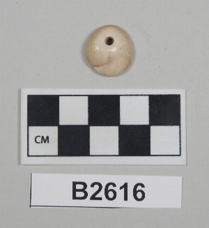 B2616