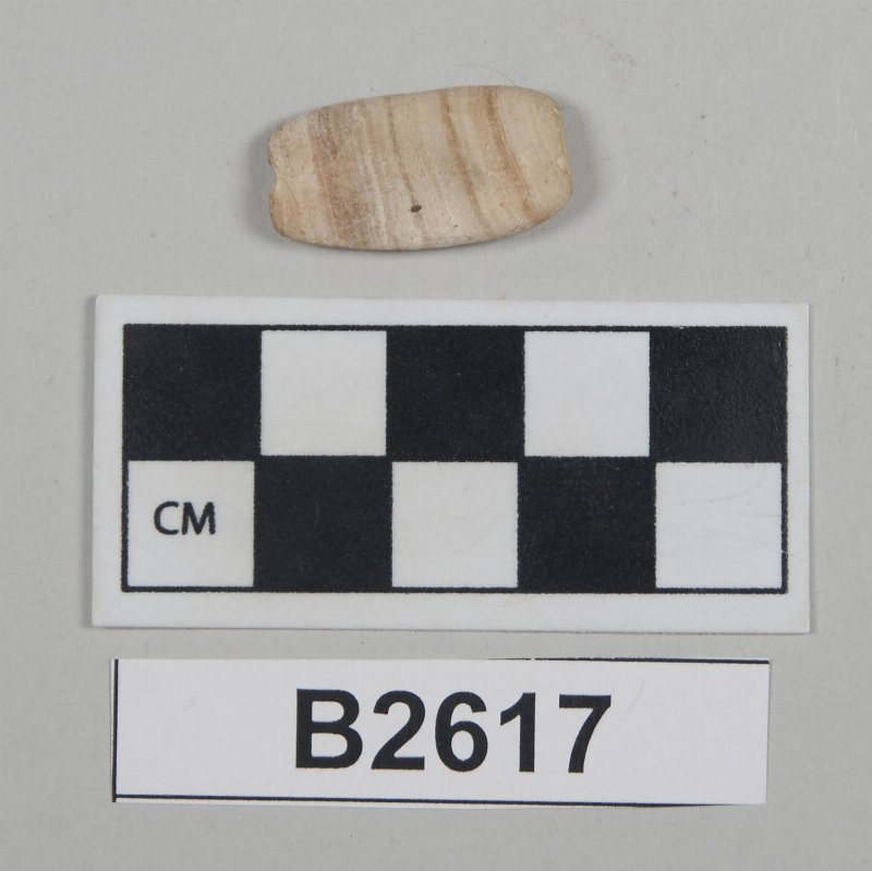 926333