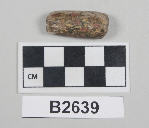B2639