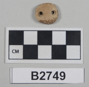 B2749