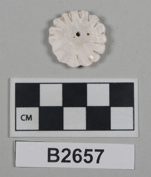 B2657
