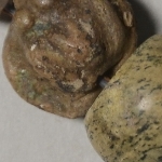 926359