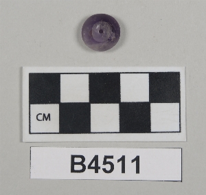 B4511