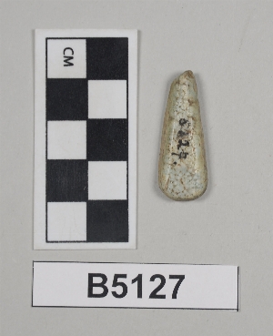 B5127