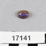 926383