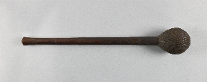 AF3104
