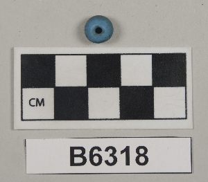 B6318
