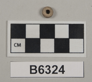 B6324