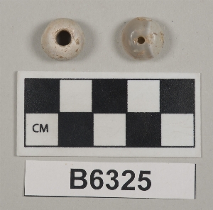 B6325