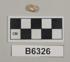 B6326
