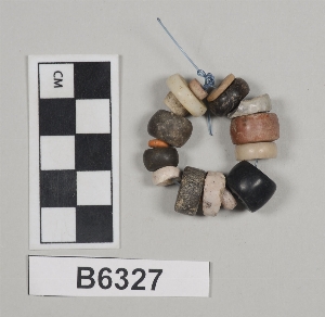 B6327